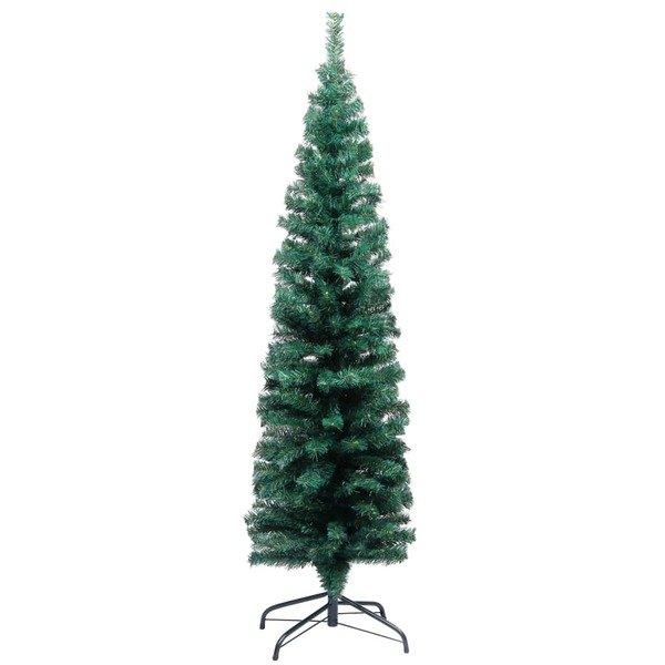 VidaXL Künstlicher Weihnachtsbaum  