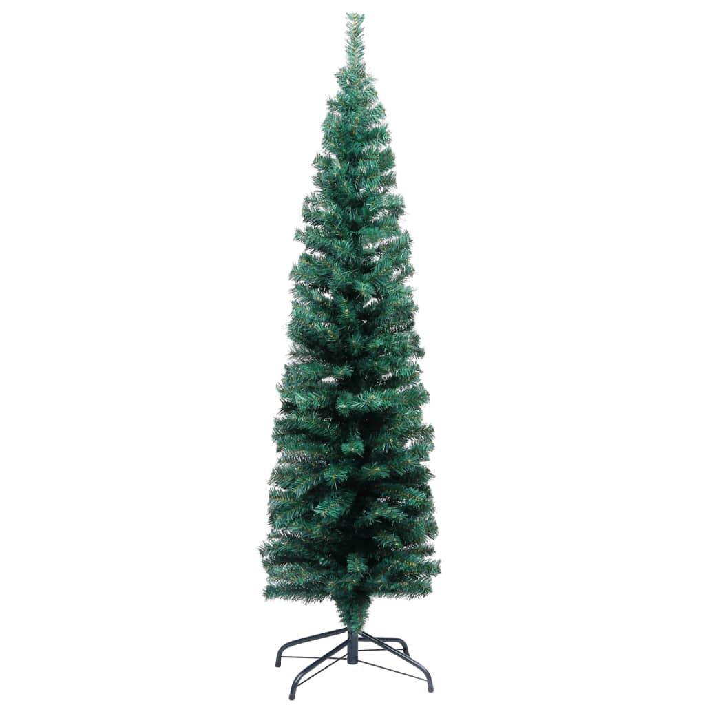 VidaXL Künstlicher weihnachtsbaum  