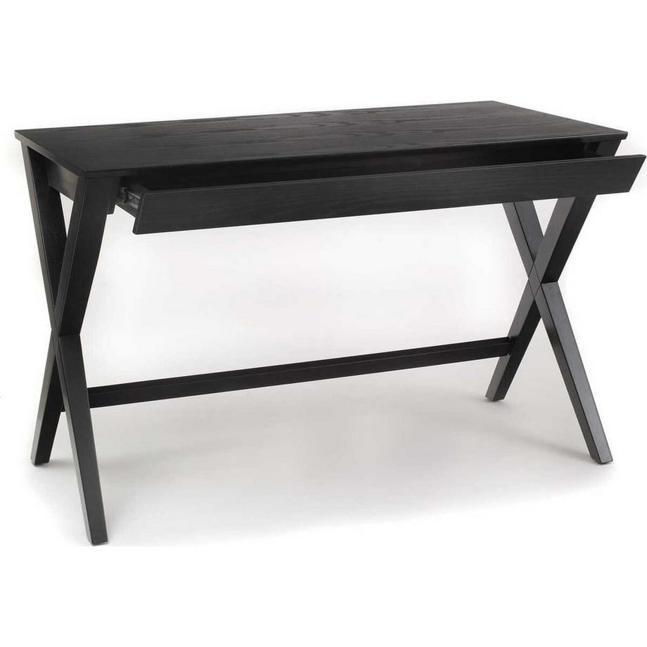 mutoni Schreibtisch Chicago  