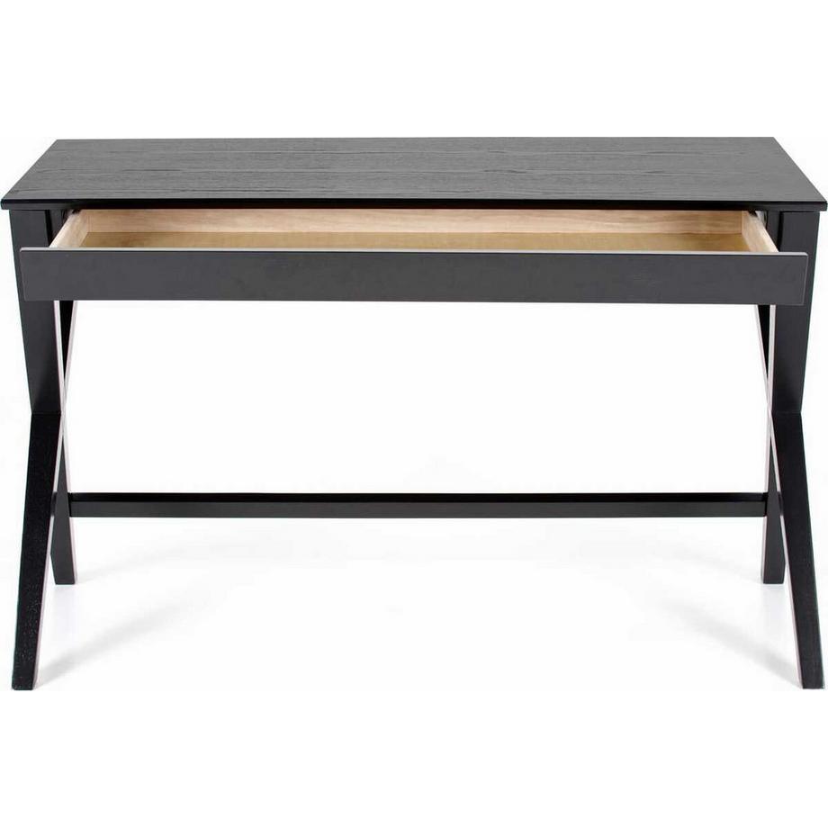 mutoni Schreibtisch Chicago  