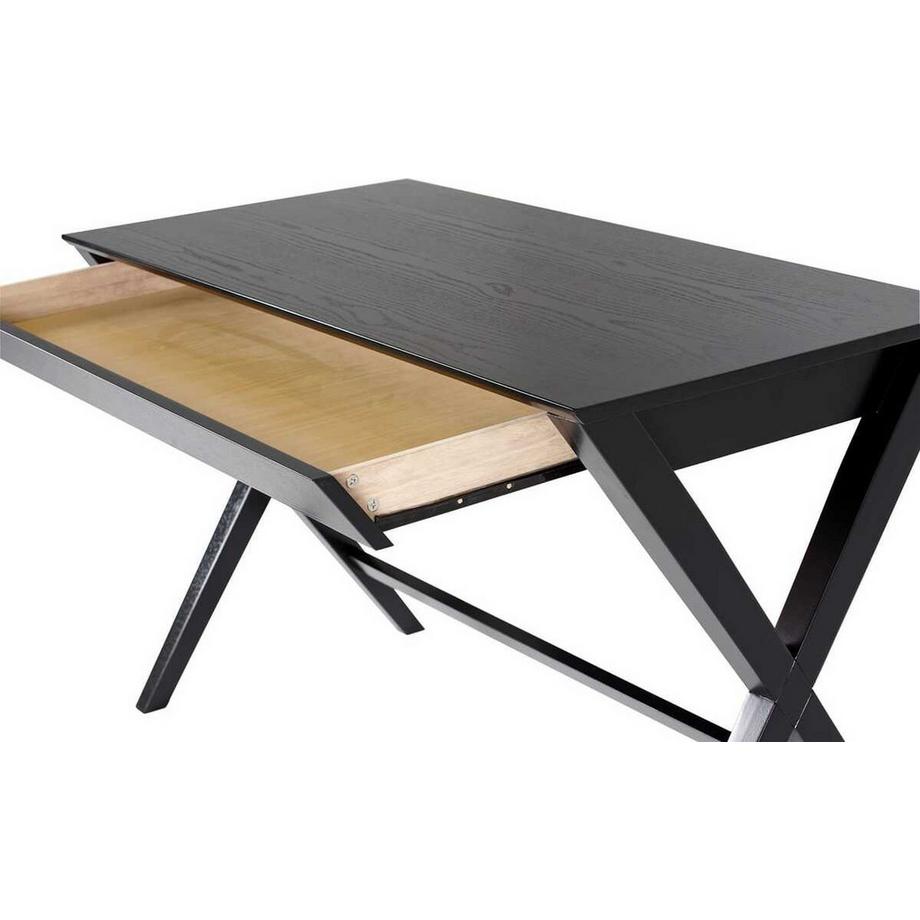 mutoni Schreibtisch Chicago  