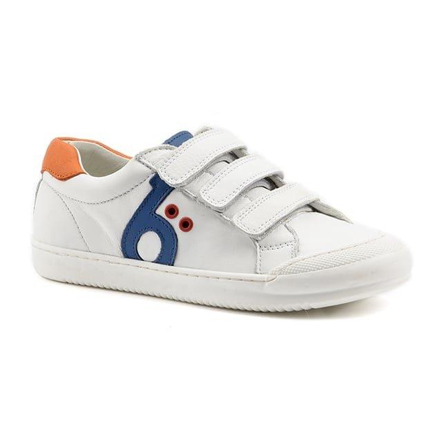 Image of Elm Logo-32 Unisex Weiss 32