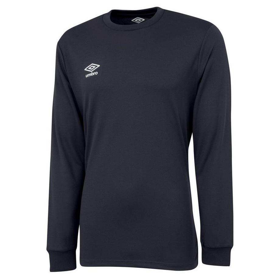 Maillot CLUB Enfant