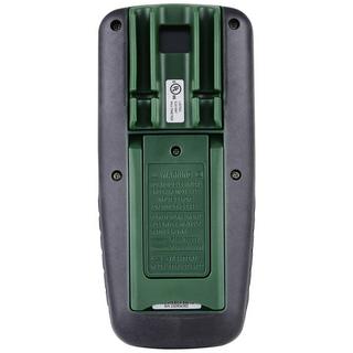 Extech  Multimetro portatile 