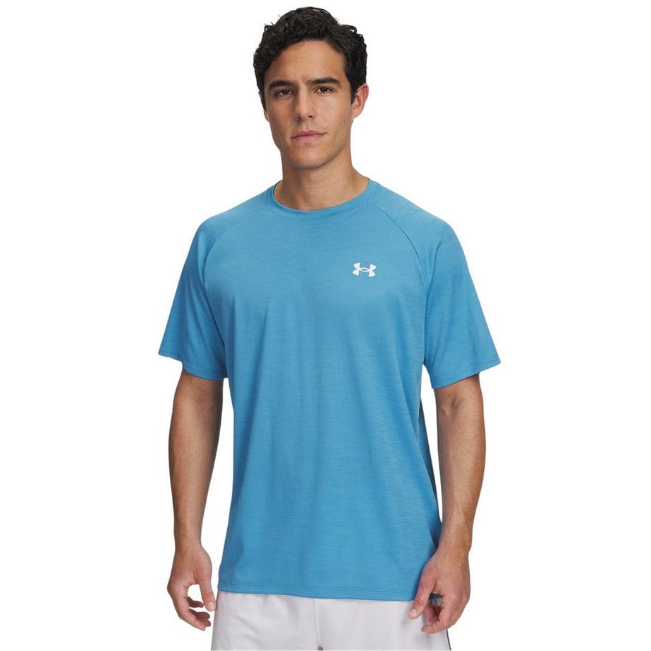 UNDER ARMOUR T-Shirt 2.0  