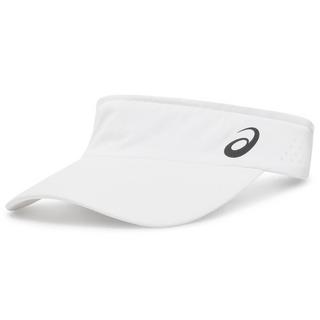 asics  PRFM Visor 