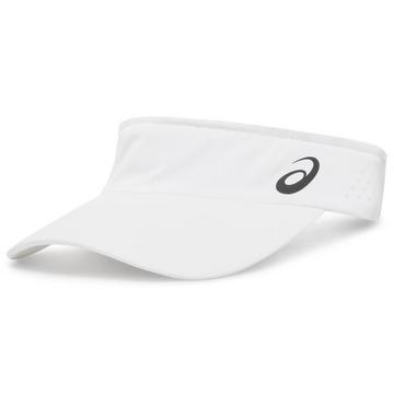PRFM Visor