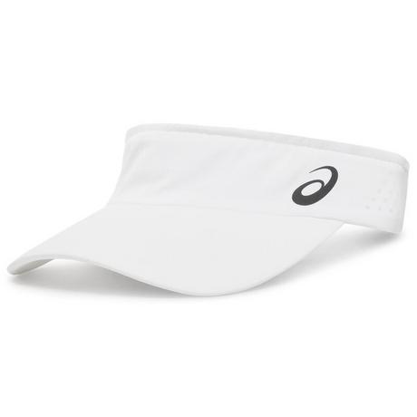 asics  PRFM Visor 