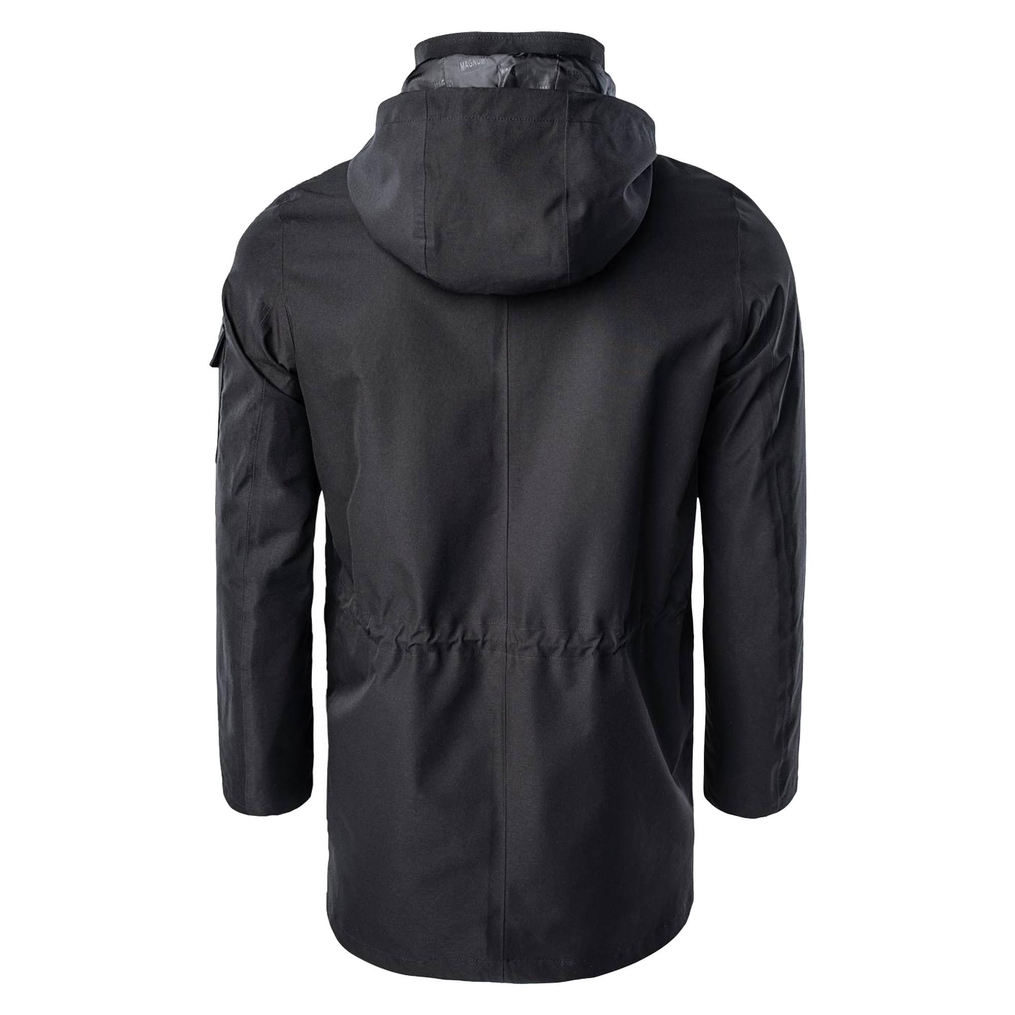 Magnum Veste softshell Ursus  