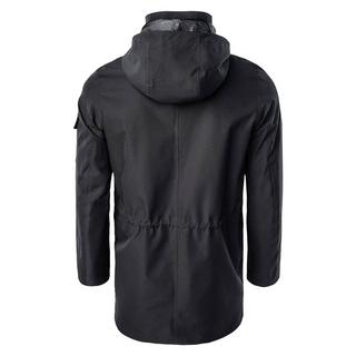 Magnum Veste softshell Ursus  