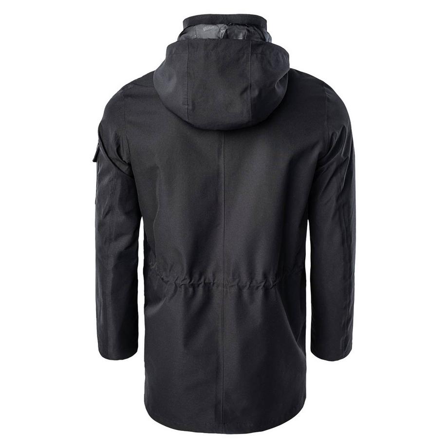 Magnum Veste softshell Ursus  