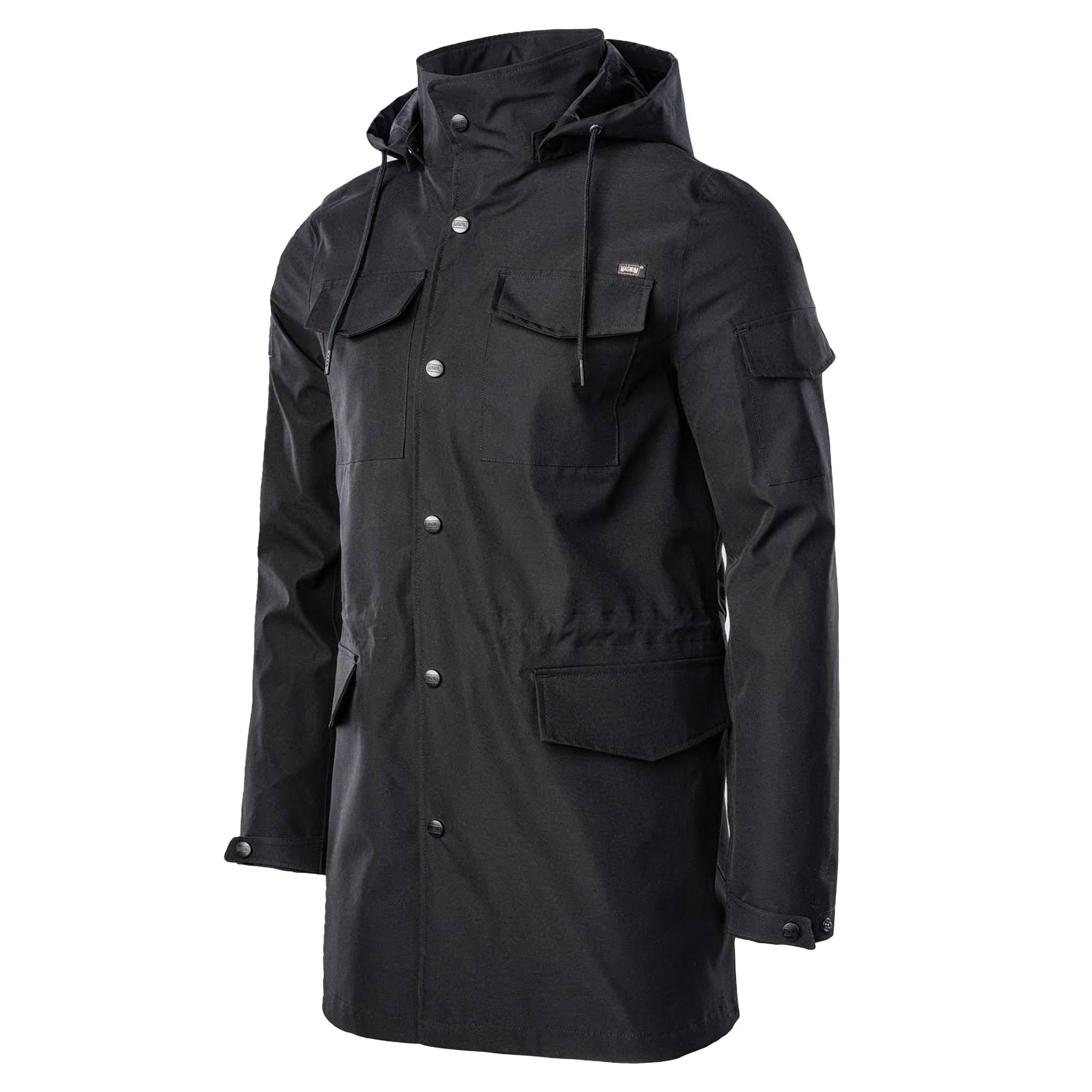 Magnum Veste softshell Ursus  