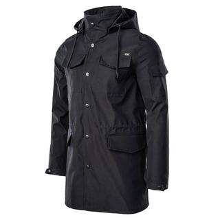Magnum Veste softshell Ursus  