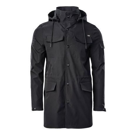 Magnum Veste softshell Ursus  