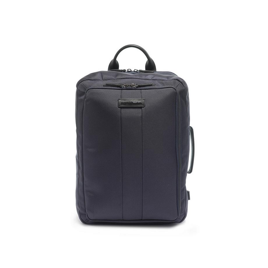 Sac à dos
