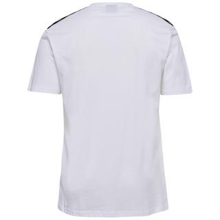 Hummel  t-shirt humme authentic 