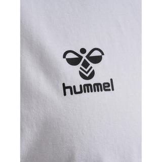 Hummel  t-shirt humme authentic 