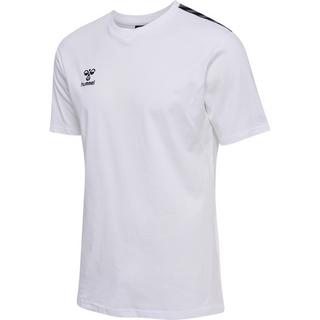 Hummel  t-shirt humme authentic 