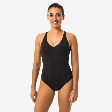 NABAIJI  Maillot de bain 1 pièce - 100 PEARL 