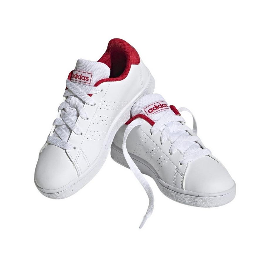 adidas Sneaker Advantage  