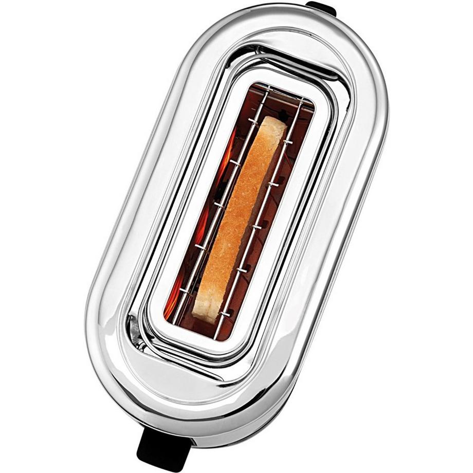 WMF KüchenMinis 1-Scheiben Toaster  