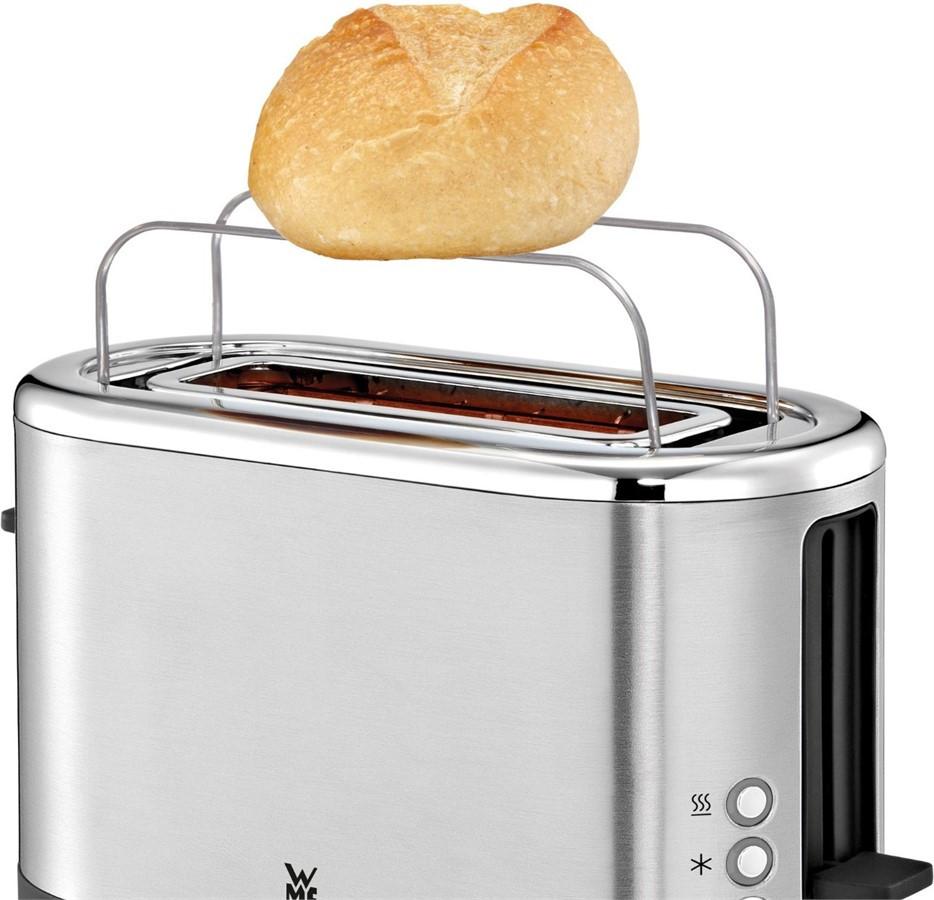 WMF KüchenMinis 1-Scheiben Toaster  