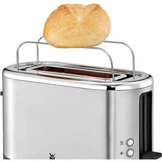 WMF KüchenMinis 1-Scheiben Toaster  
