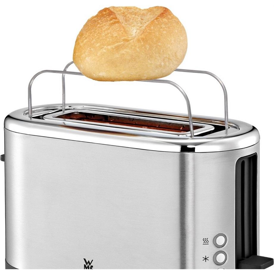 WMF KüchenMinis 1-Scheiben Toaster  