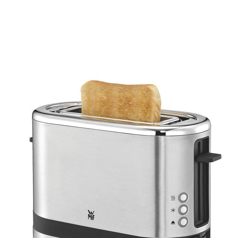 WMF KüchenMinis 1-Scheiben Toaster  