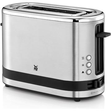 KüchenMinis Toaster per 1 fetta