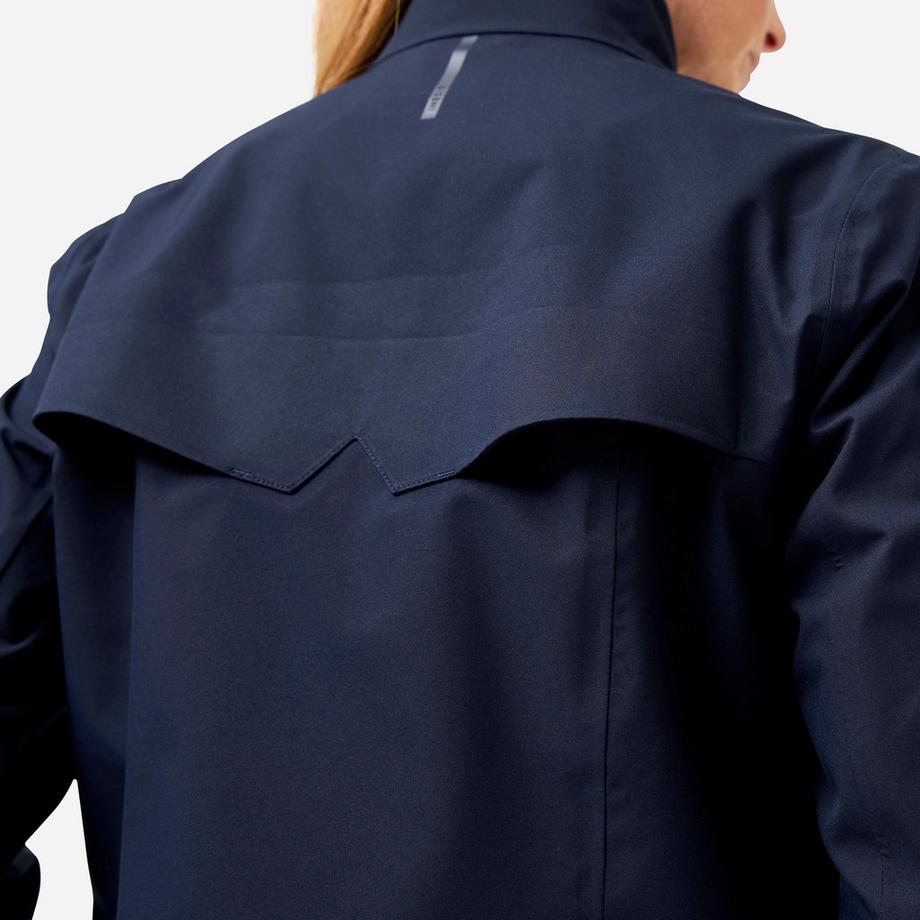 INESIS Golf Wasserdichte Regenjacke  