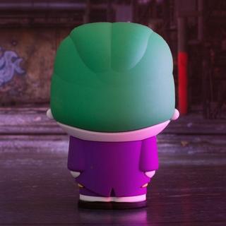 PowerSquad  PowerSquad - Powerbank DC Joker - DC Comics 