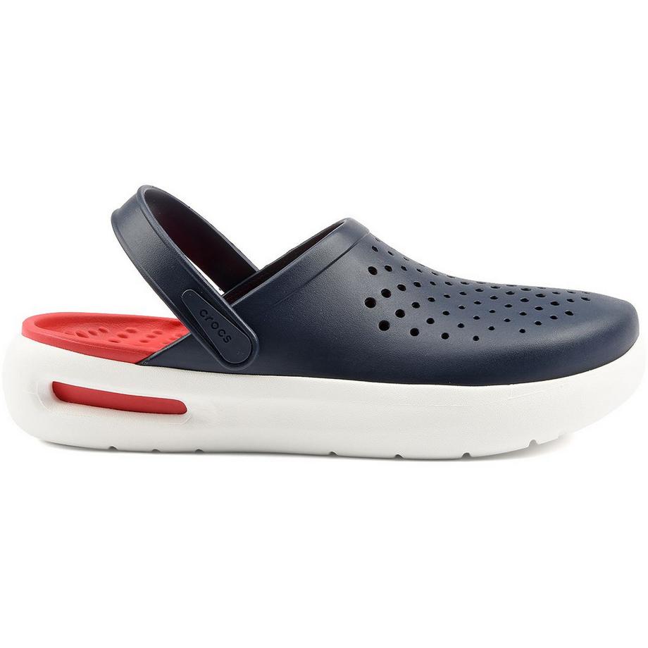 crocs InMotion Clog  