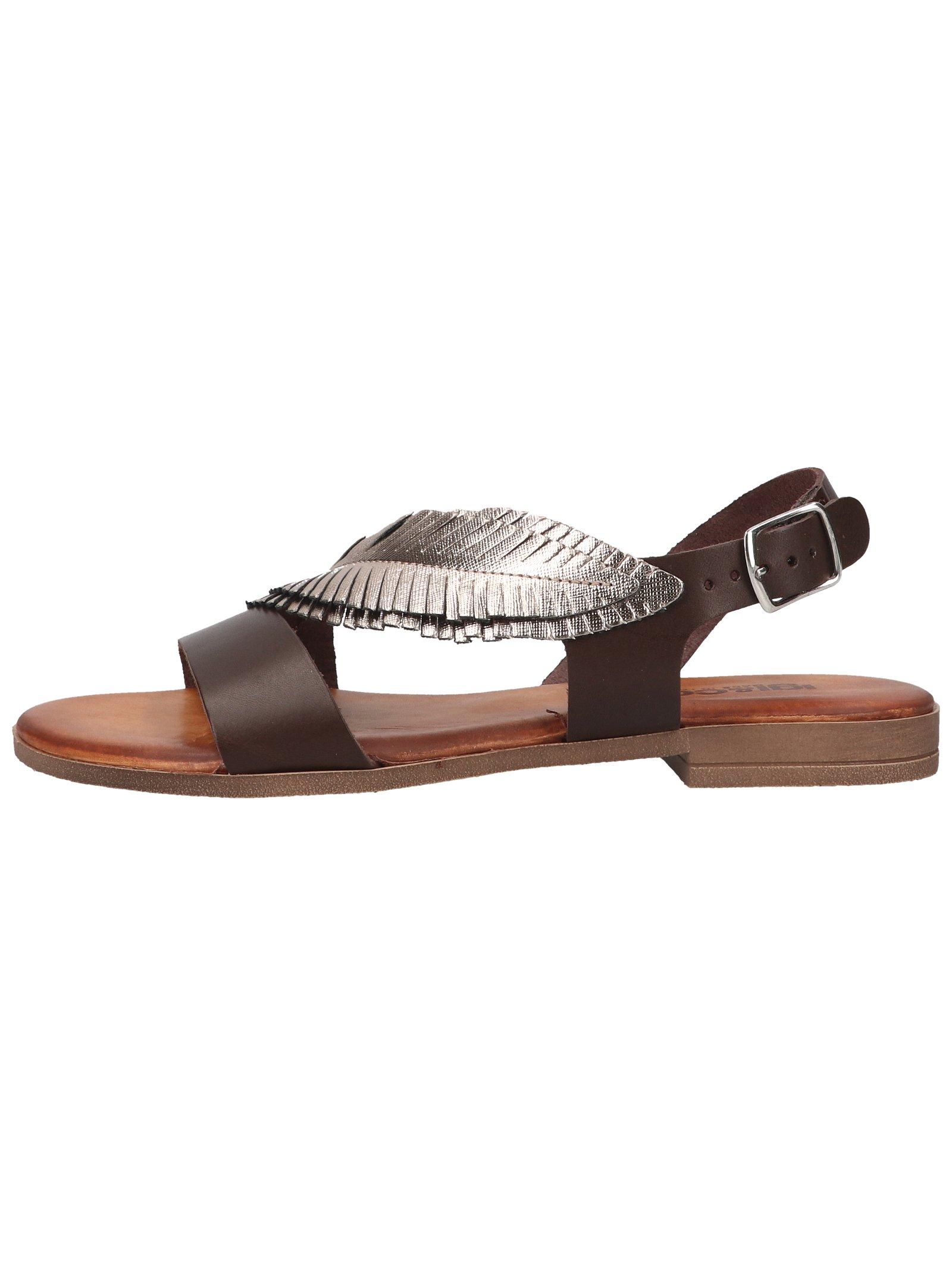 IGI&CO  Sandalen 