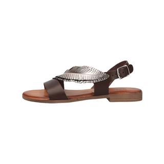 IGI&CO  Sandalen 