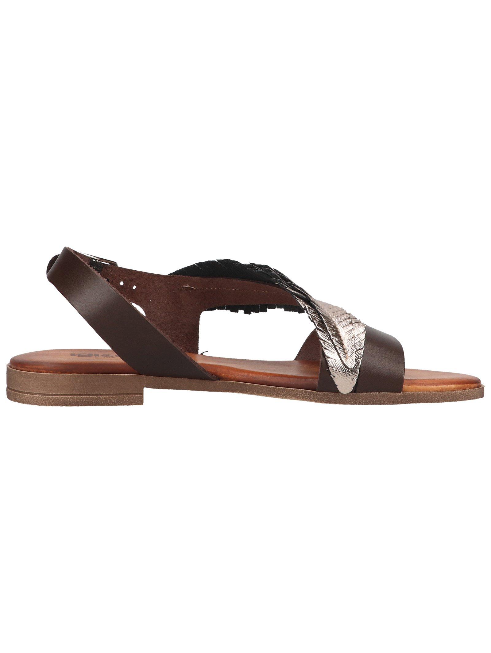 IGI&CO  Sandalen 