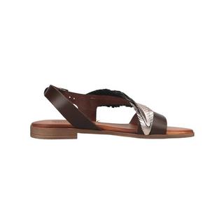 IGI&CO  Sandalen 