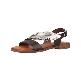 IGI&CO  Sandalen 