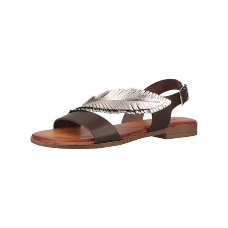 IGI&CO  Sandalen 