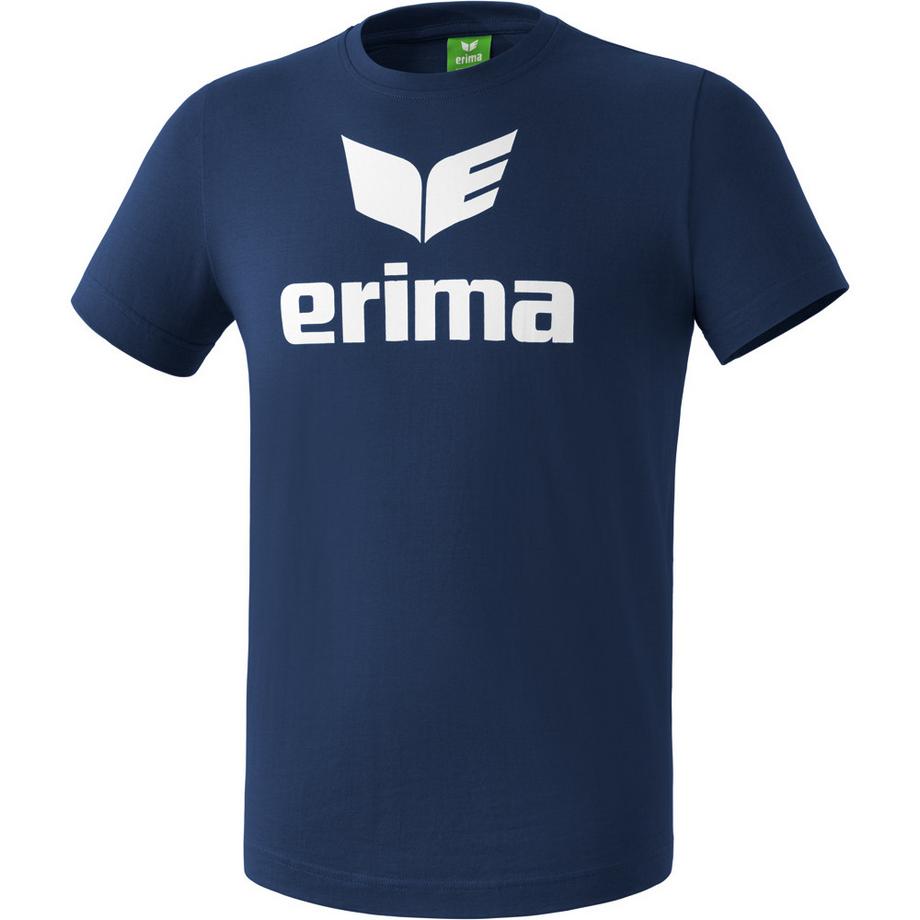 Erima Basic T-Shirt  