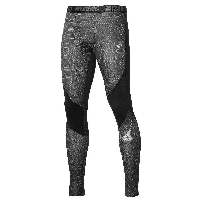 Image of Strumpfhose Bt Virtua Unisex L