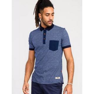 Duke  Polo OXLEY 