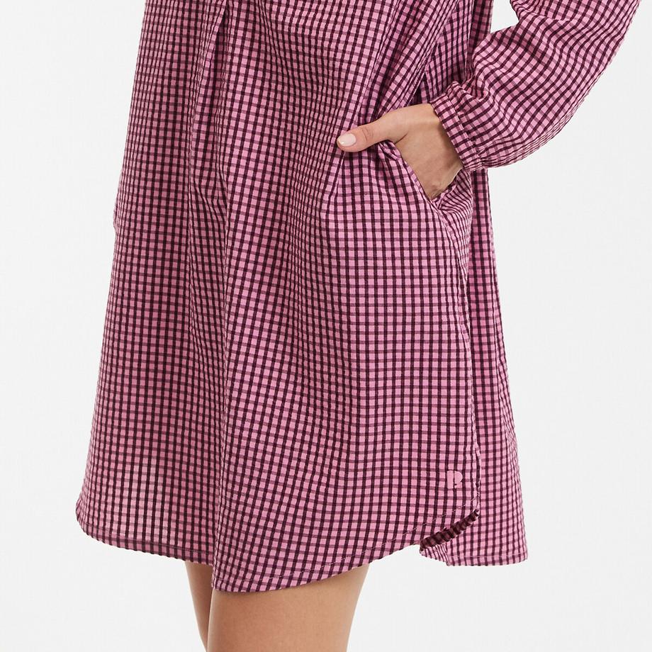 La Redoute Collections Nachthemd  