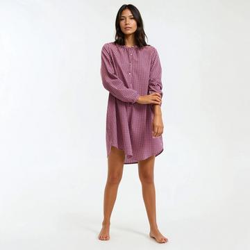 Chemise de nuit