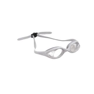 arena  Schwimmbrille Spider 