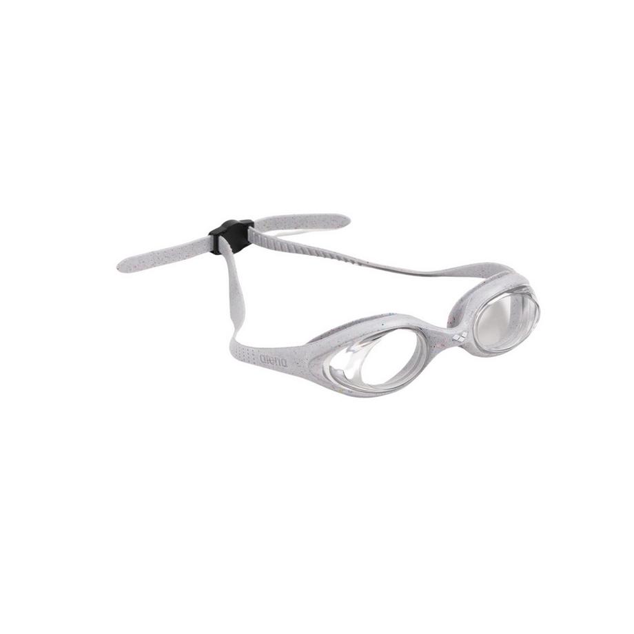 arena  Schwimmbrille Spider 