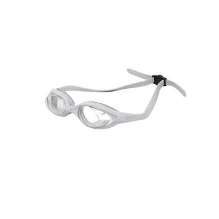 arena  Schwimmbrille Spider 