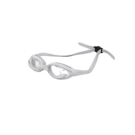 arena  Schwimmbrille Spider 