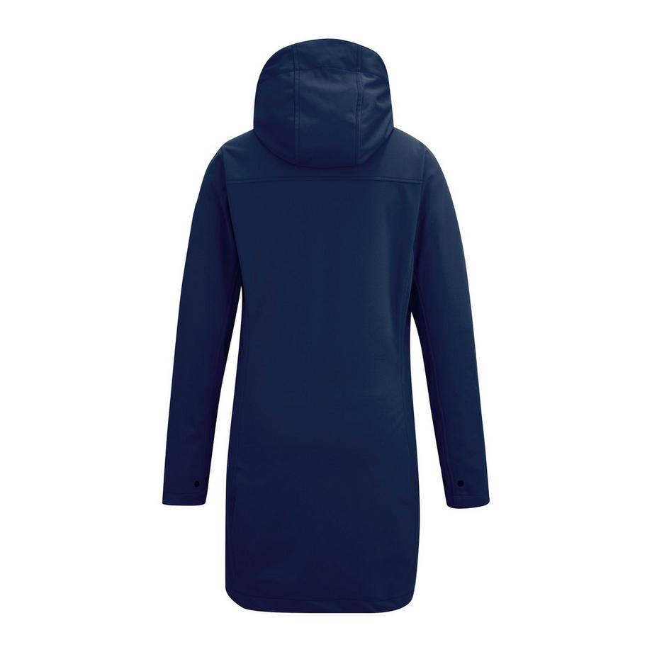 Regatta Giacca Impermeabile Carisbrooke Softshell  