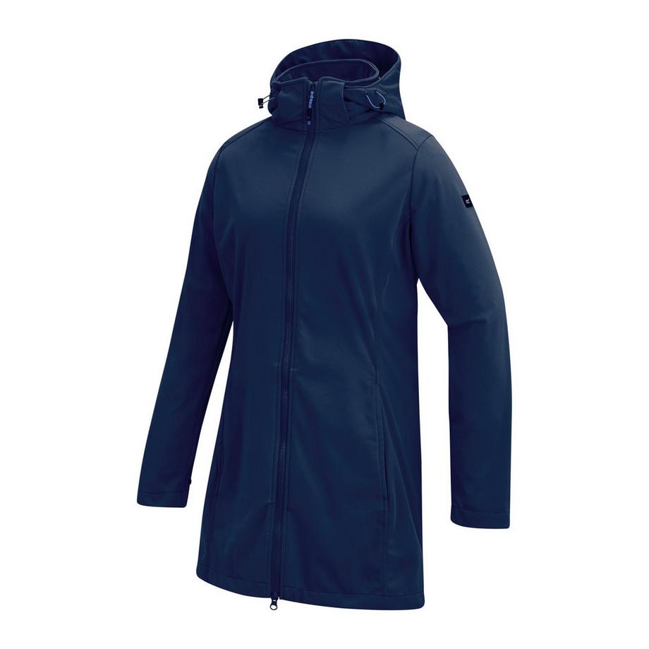 Regatta Giacca Impermeabile Carisbrooke Softshell  